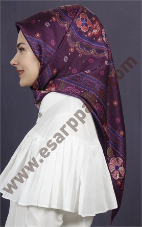 Armine İpek 2018 Kış Sezonu 7866-22