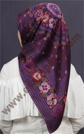 Armine İpek 2018 Kış Sezonu 7866-22