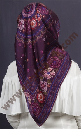 Armine İpek 2018 Kış Sezonu 7866-22