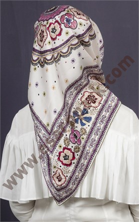 Armine İpek 2018 Kış Sezonu 7866-40