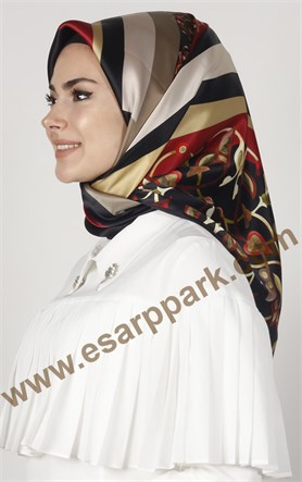 Armine İpek 2018 Kış Sezonu 7867-04