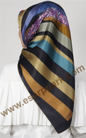 Armine İpek 2018 Kış Sezonu 7867-09