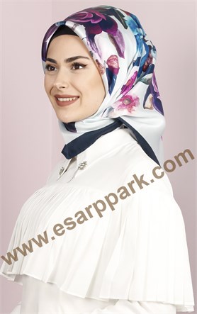 Armine İpek 2018 Kış Sezonu 7870-21