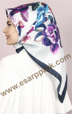 Armine İpek 2018 Kış Sezonu 7870-21