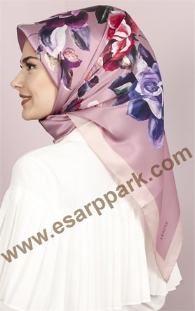 Armine İpek 2018 Kış Sezonu 7870-22