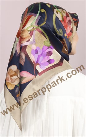 Armine İpek 2018 Kış Sezonu 7871-20