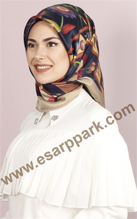 Armine İpek 2018 Kış Sezonu 7871-20