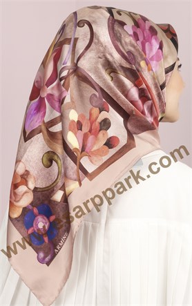 Armine İpek 2018 Kış Sezonu 7871-23