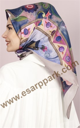 Armine İpek 2018 Kış Sezonu 7871-35