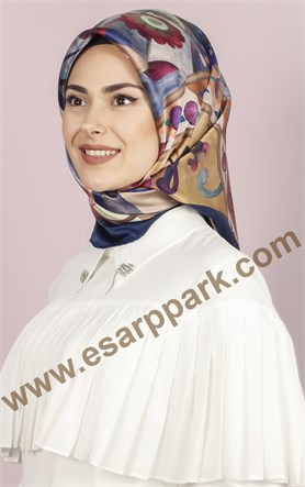 Armine İpek 2018 Kış Sezonu 7871-37