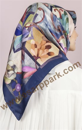 Armine İpek 2018 Kış Sezonu 7871-37