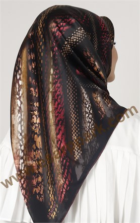 Armine İpek 2018 Kış Sezonu 7872-32