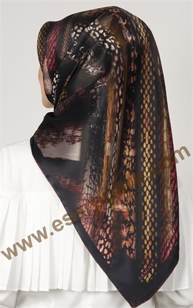 Armine İpek 2018 Kış Sezonu 7872-32