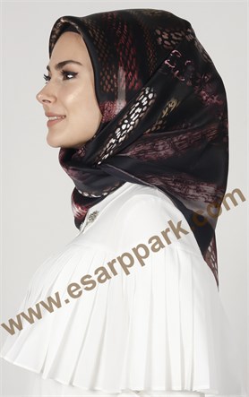 Armine İpek 2018 Kış Sezonu 7872-33