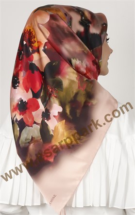 Armine İpek 2018 Kış Sezonu 7874-03