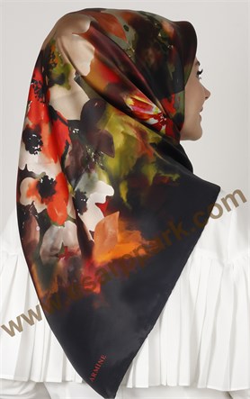 Armine İpek 2018 Kış Sezonu 7874-05