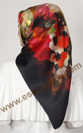 Armine İpek 2018 Kış Sezonu 7874-05