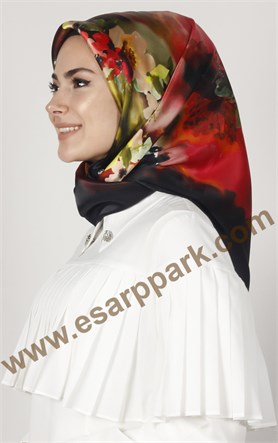 Armine İpek 2018 Kış Sezonu 7874-05