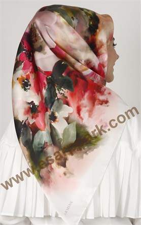 Armine İpek 2018 Kış Sezonu 7874-07