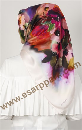 Armine İpek 2018 Kış Sezonu 7874-09