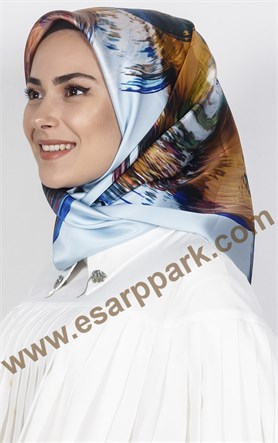 Armine İpek 2018 Kış Sezonu 7876-35