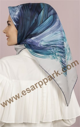 Armine İpek 2018 Kış Sezonu 7876-42