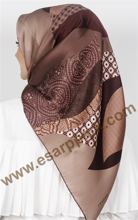 Armine İpek 2018 Kış Sezonu 7878-28