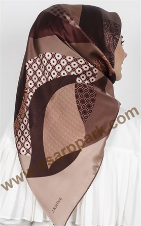 Armine İpek 2018 Kış Sezonu 7878-28