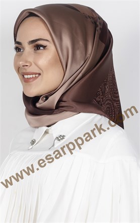 Armine İpek 2018 Kış Sezonu 7878-28