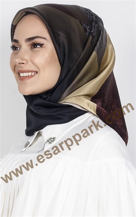 Armine İpek 2018 Kış Sezonu 7878-34