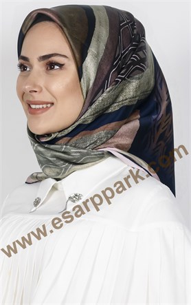 Armine İpek 2018 Kış Sezonu 7880-07