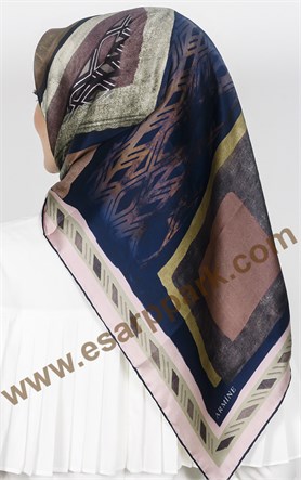 Armine İpek 2018 Kış Sezonu 7880-07