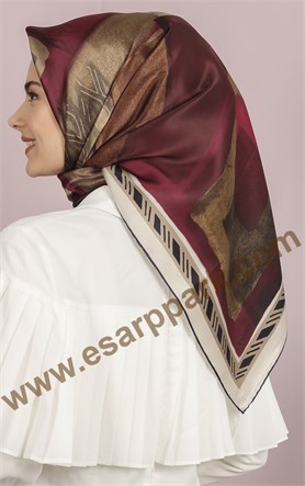 Armine İpek 2018 Kış Sezonu 7880-08