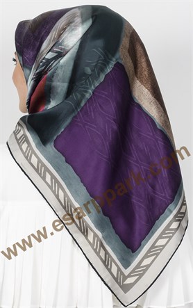 Armine İpek 2018 Kış Sezonu 7880-09