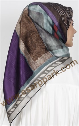 Armine İpek 2018 Kış Sezonu 7880-09