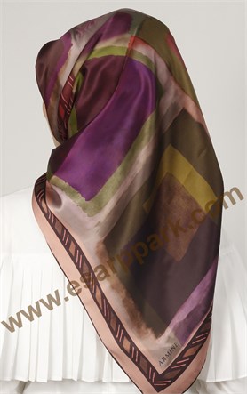 Armine İpek 2018 Kış Sezonu 7880-22