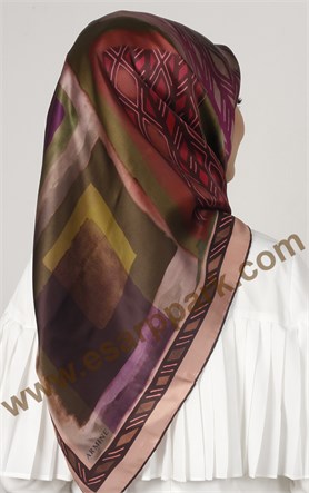 Armine İpek 2018 Kış Sezonu 7880-22