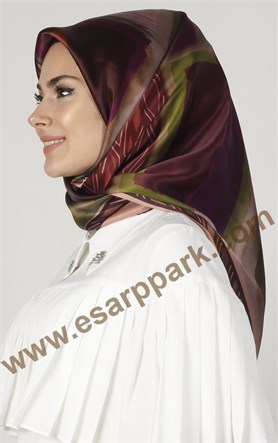 Armine İpek 2018 Kış Sezonu 7880-22