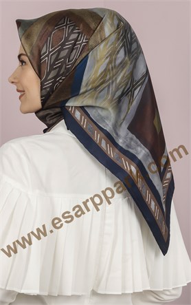 Armine İpek 2018 Kış Sezonu 7880-34