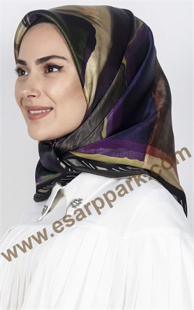 Armine İpek 2018 Kış Sezonu 7880-40