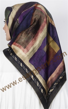 Armine İpek 2018 Kış Sezonu 7880-40