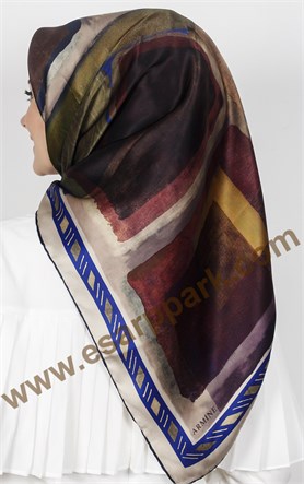 Armine İpek 2018 Kış Sezonu 7880-41