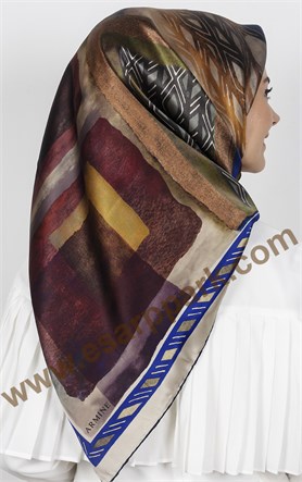 Armine İpek 2018 Kış Sezonu 7880-41