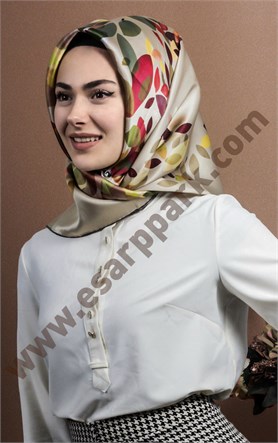 Armine İpek 2018 Yaz Sezonu 7900-03