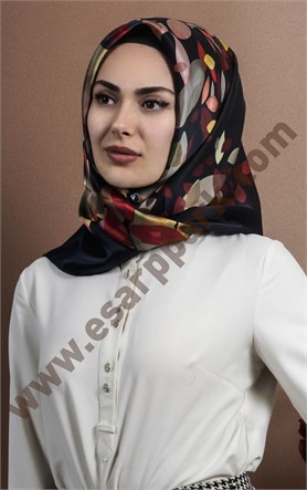 Armine İpek 2018 Yaz Sezonu 7900-05