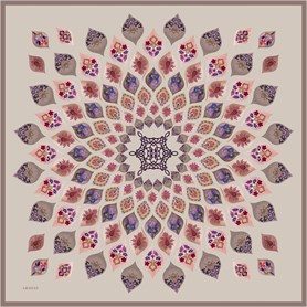 Armine İpek 2018 Yaz Sezonu 7901-25