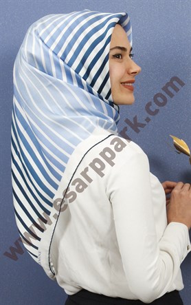 Armine İpek 2018 Yaz Sezonu 7904-27