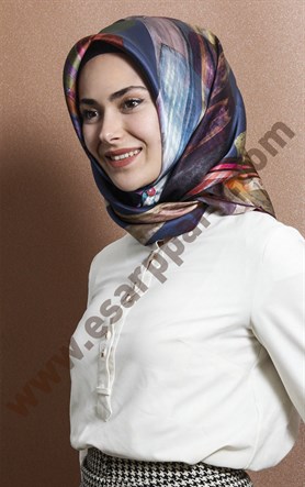 Armine İpek 2018 Yaz Sezonu 7907-37