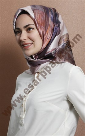 Armine İpek 2018 Yaz Sezonu 7907-62