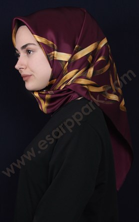 Armine İpek 2018 Yaz Sezonu 7910-02